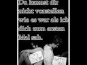 Du bist und du bleibst ein Traum + Songtext