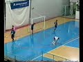 Bisceglie x Palermo 1/5 - Futsal - calucho gemelli Bisceglie x Palermo 1/5 - Futsal - calucho gemelli