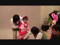 videos de 753 tres