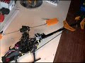Upgrading to DX6i part 1 Upgrading to DX6i part 1