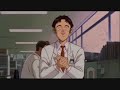 Katsuhiro Otomo: Memories Stink Bomb Part 1