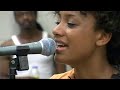 Susan Cagle \"Shakespeare\" video
