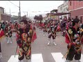 Add Video to QuickList
 
Sambos Nuestra Señora Del Carmen 3