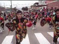 Add Video to QuickList
 
Sambos Nuestra Señora Del Carmen 3