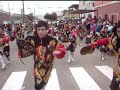 Add Video to QuickList
 
Sambos Nuestra Señora Del Carmen 3