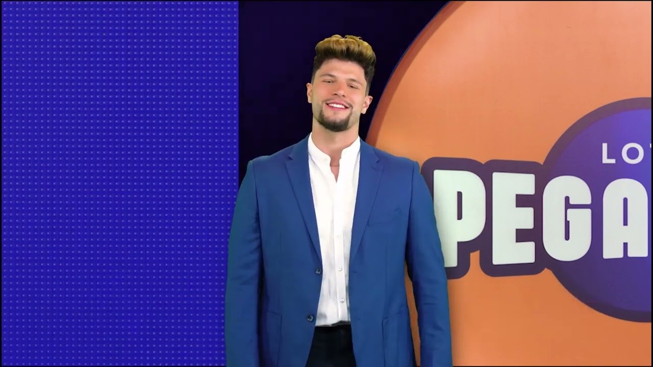 PEGAMAX Sorteo #0027 - Resultados del dia 21 de Febrero 2023