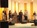 Amor Viviente Tegucigalpa