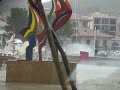 Unwetter Mallorca Sturm Im Yachthafen 2 Unwetter Mallorca Sturm Im Yachthafen 2