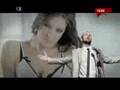 TARKAN VAY ANAM VAY ORJINAL