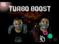 turbo boost --- gouche