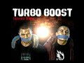 turbo boost --- gouche