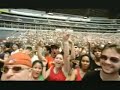 linkin park live in texas place for my head