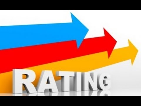 how to prove your credit score