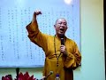 ceramah budha (Bagaimana cara kita meraih kesucian hati)3-6 ceramah budha (Bagaimana cara kita meraih kesucian hati)3-6