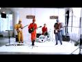 Army Navy - "Saints"