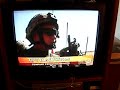 My Response: Military News: Shops opening in Iraq, Afghan aid.