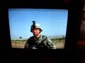 My Response: Military News: Shops opening in Iraq, Afghan aid.