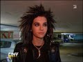 Tokio Hotel - Taff report - English Subtitles