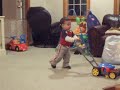 clean up clean up