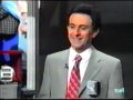 videos de Cruz y raya Javier Clemente y Jesús Álvarez