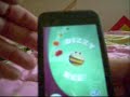 ipod touch 8gb + apps ebay ipod touch 8gb + apps ebay