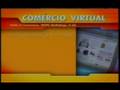Comércio virtual bate recordes