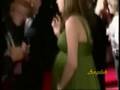 Talk Of the Town: Twins for Brad Pitt and Angelina Jolie