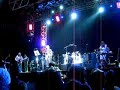 Scritti Politti Live @ SUMMER SONIC 06