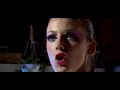 Valeze - Go Go Go Valeze - Go Go Go