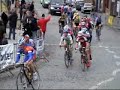 VWF Oordegem Reeks A + B VWF Oordegem Reeks A + B