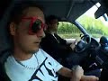 Dream Tour 2008 One Off Part 1