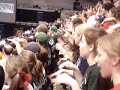 thon dance 2006