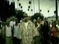 Snoop Dogg - Vato Dirty