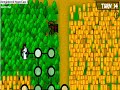 Addicting Games Straw Hat Samurai - shot 1
