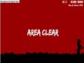 Addicting Games Straw Hat Samurai Addicting Games Straw Hat Samurai