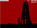 Addicting Games Straw Hat Samurai - shot 3