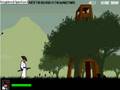 Addicting Games Straw Hat Samurai