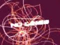 DJ ATTaCK! - Nu Lines - Musica Electronica / Vitoria-Gasteiz