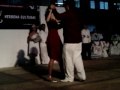 danzon rosa de francia grupo