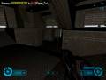 Tremulous Raytrace Test