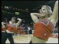 Louisville Basketball RUNNING DOWN A DREAM 07-08.