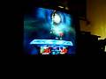 videos de Ike (Tadashi) vs Yoshi (Christiano) Smash Brothers X