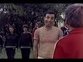 kemal sunal hababam sinifi spor da
