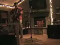 Hey Rosetta - Epitaph Hey Rosetta - Epitaph