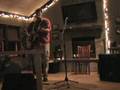 Hey Rosetta - Epitaph