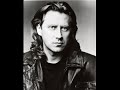 Aprile Millo & Vladimir Chernov - Il trovatore Aprile Millo & Vladimir Chernov - Il trovatore