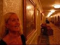 Betty's 42nd Wedding Anniversary Celebration with Rick at Brown Hotel in Louisville, KY