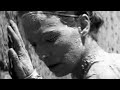 Born to run - Videoclip Mister Machin / Dafne Cinema