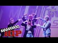 마마무(MAMAMOO) - HIP