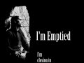 Dashboard Jesus - I'm Emptied